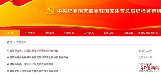 尻逼app