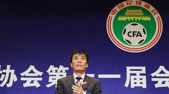 日本不卡一区二区三区在线观看