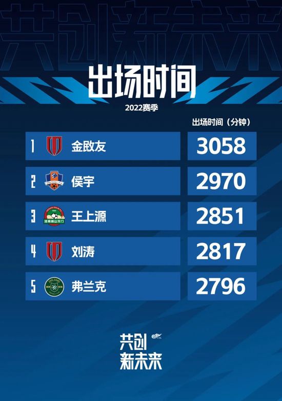 久久青草免费91线频观看站街