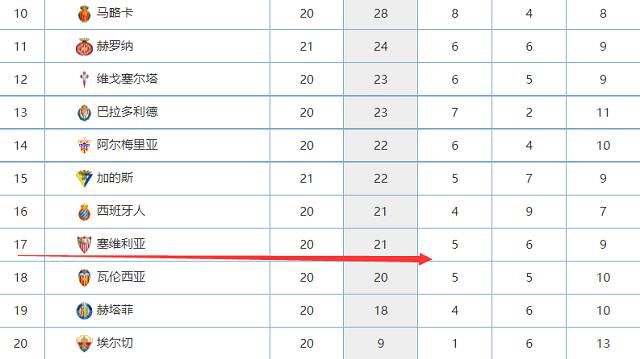 免费看国产精品麻豆