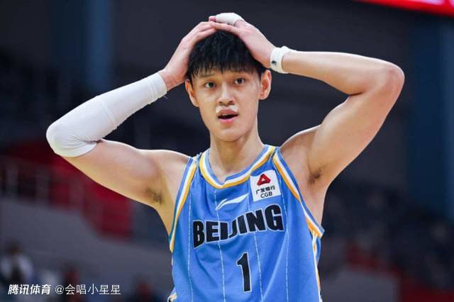 久香草视频在线观看免费