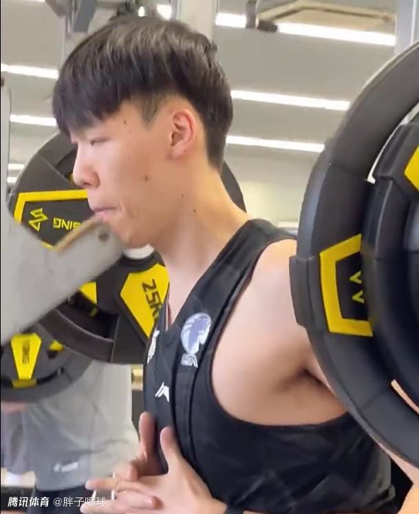 大**黑又大毛茸茸高清
