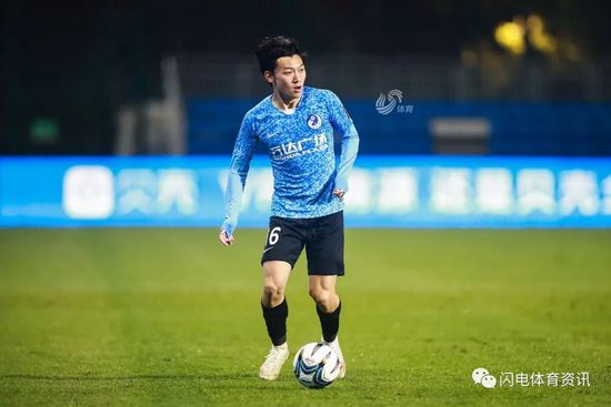 9420免费高清在线观看国语