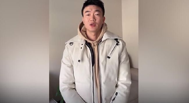 男孕夫一直怀一直生