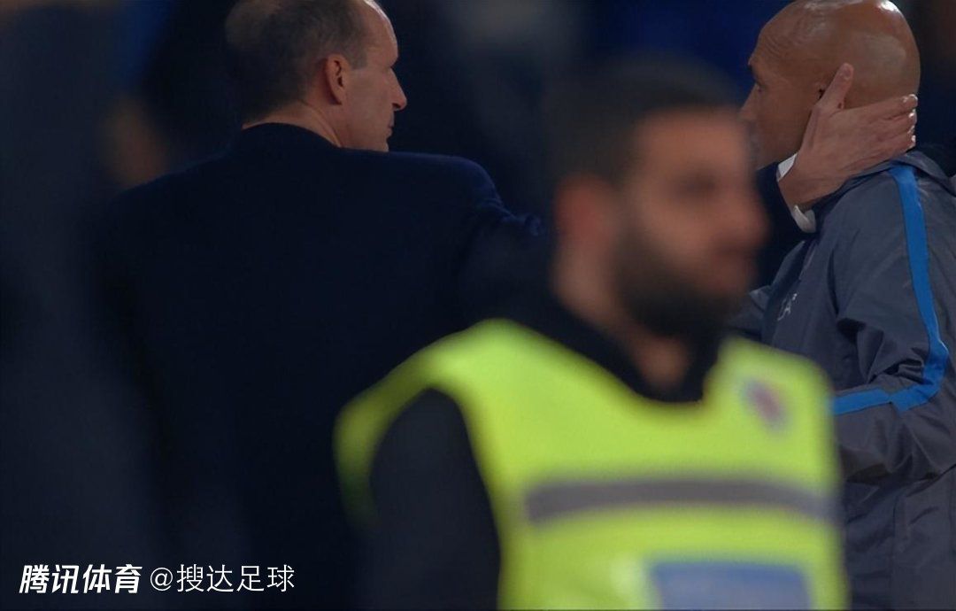 第一国内永久免费福利视频
