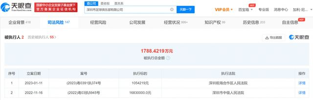 91亚洲精品视频