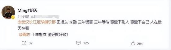 国产乱码一区二区三区四区