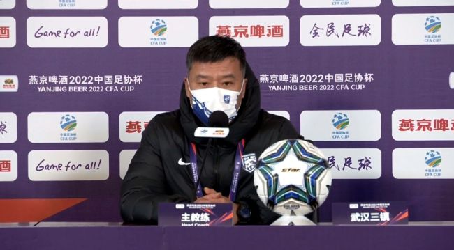 性一交一无一伦一精一品免费
