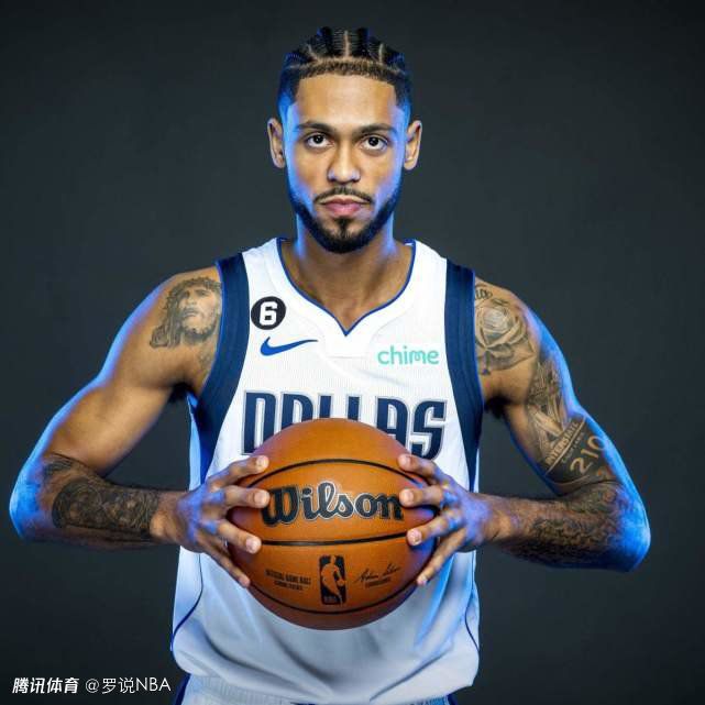 制服丝袜一区二区三区