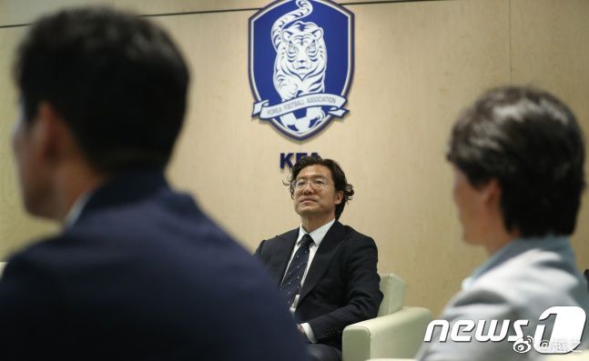 岛国av在线看