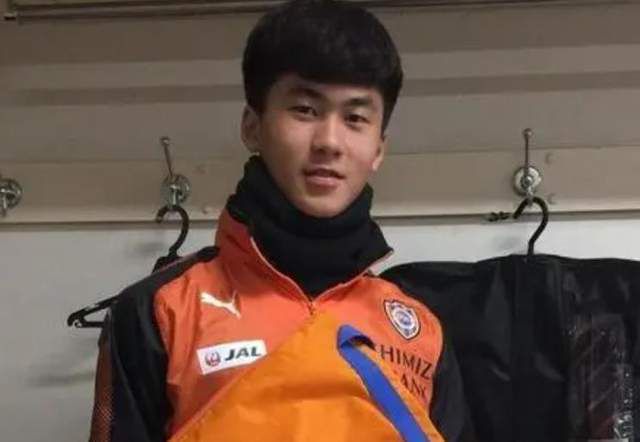 久99热