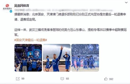男女搞鸡视频网站