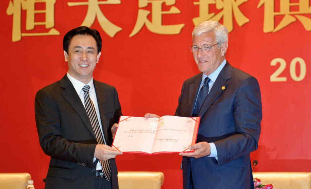 九色国产在视频线精品视频