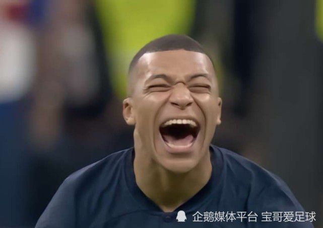 周边旅馆