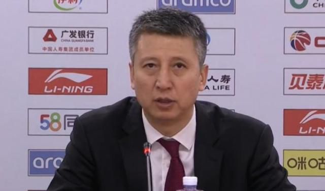 欧美成人免费在线视频