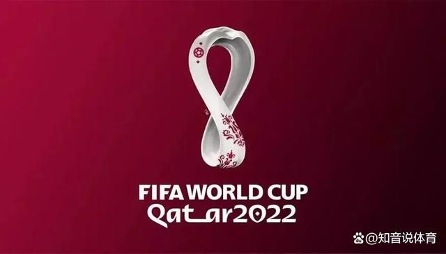 韩国十九禁高潮床戏免费观看