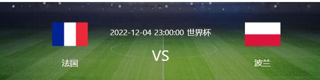 jlzzjlzz全部女高潮视频