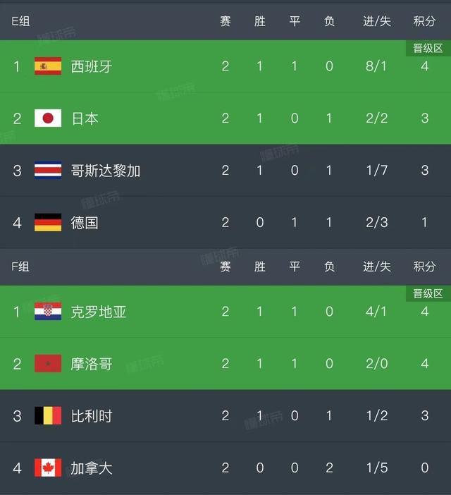 亚洲国产精品日韩在线