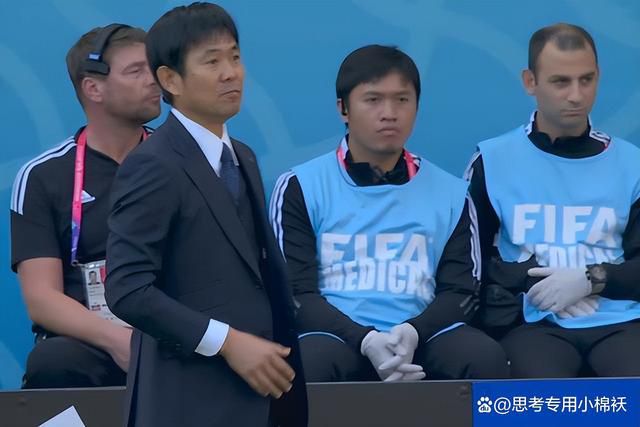 狠狠色丁香婷婷久久综合2021