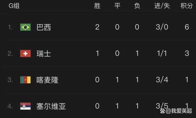 女人与公牛发生性行为