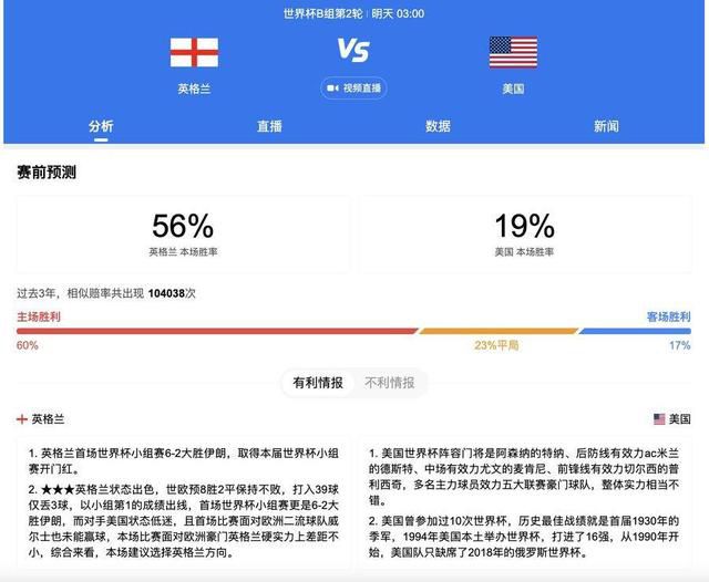 亚洲春色一区二区三区