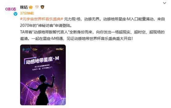 美女网站黄免费