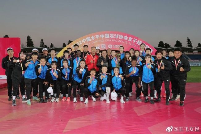 男女做爰全过程免费的软件