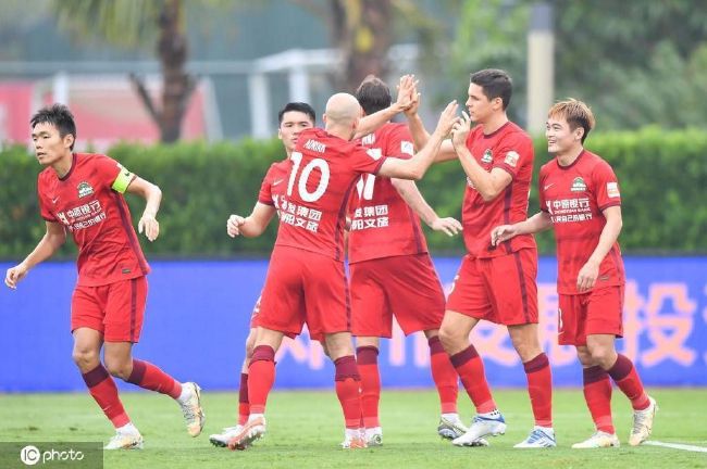 伊人影院2019