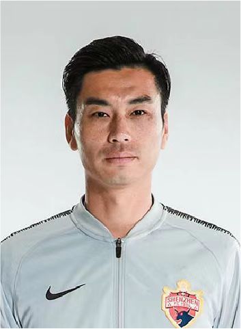 国产区精品一区二区不卡中文