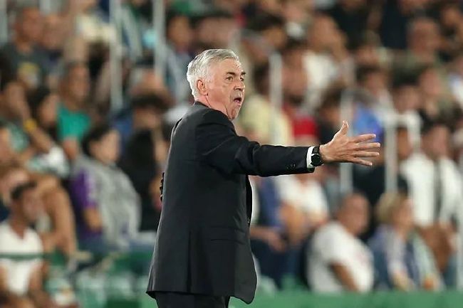 久久99精品久久久久久国产越南