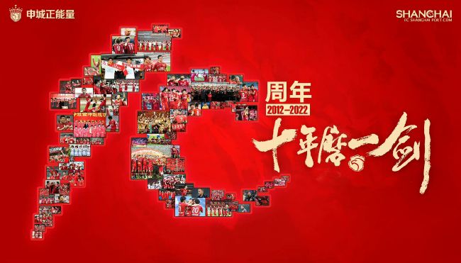 激情综合网五月婷婷