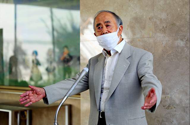 母性本能动漫