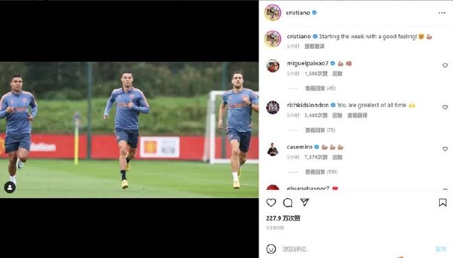 老师让我插