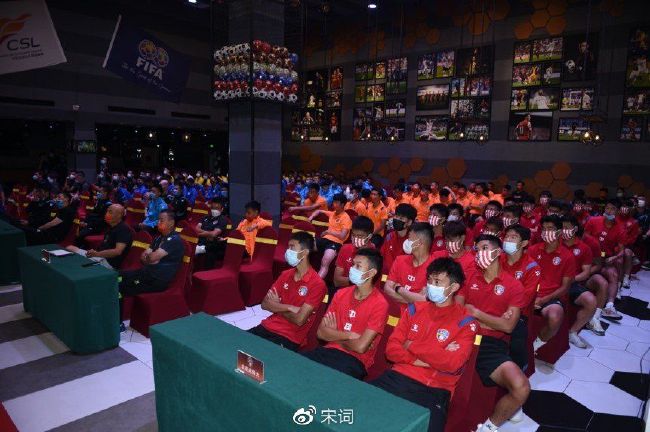 亚洲国产成人九九综合