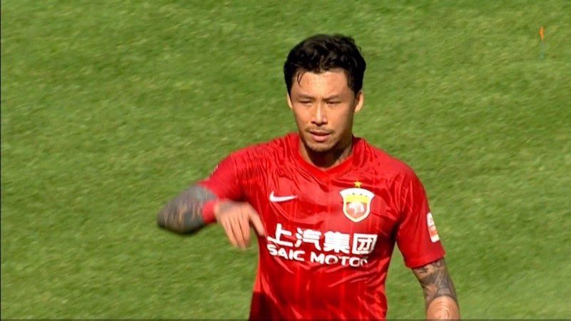 扒下她的小内裤揉弄免费视频
