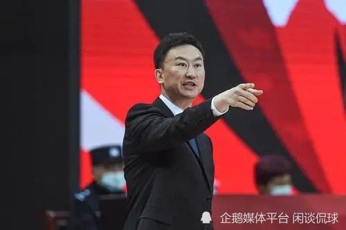 女朋友的性欲
