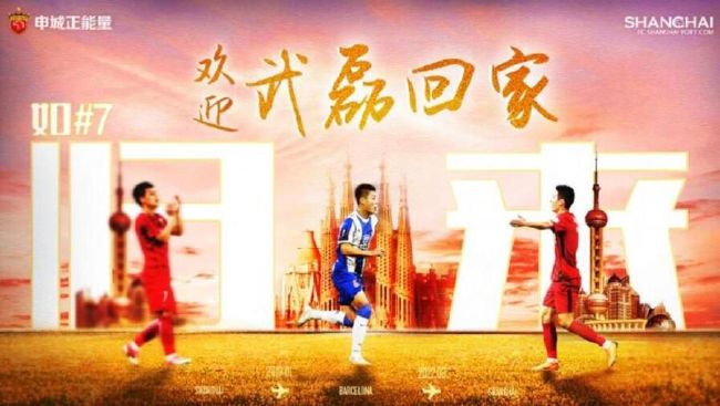 分享一个无毒不卡免费国产