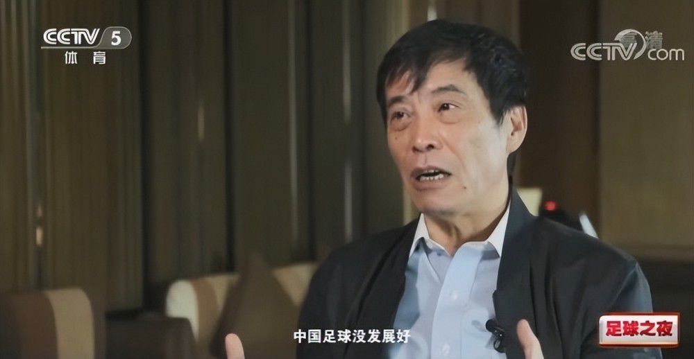 小骚母狗