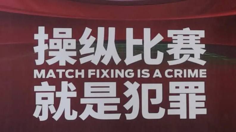 国产午夜亚洲精品不卡电影