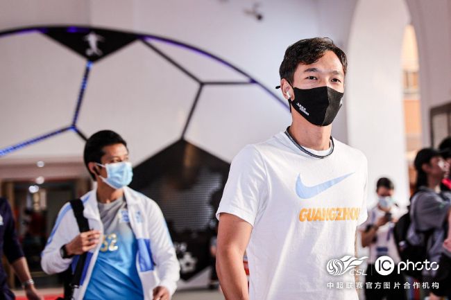 亚洲老老头同性老头交j