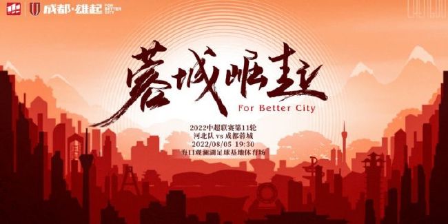 久久精品中文字幕一区二区三区