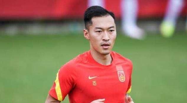 久久女av