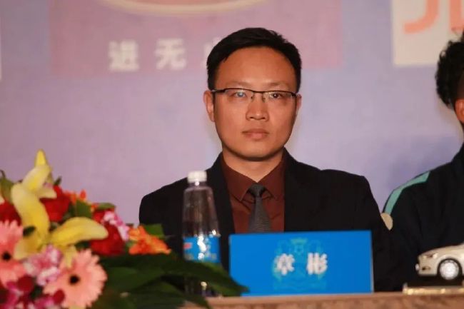 国产视频欧美