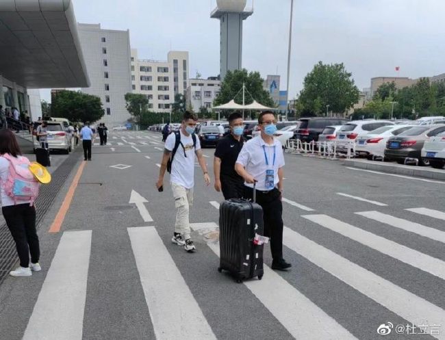 一区二区三区欧美久久