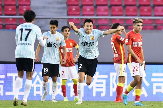 老师黑丝