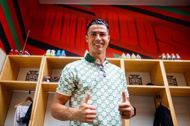 未婚妻的姐姐