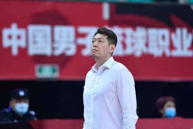 欧美色呦呦