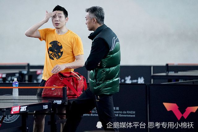 成人情趣片在线观看免费