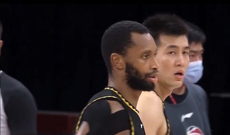 国产伦乱小说