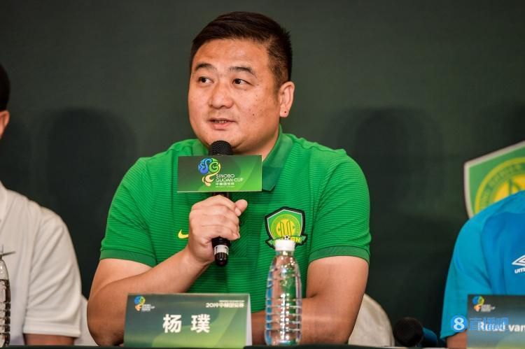 91精品婷婷国产综合久久8
